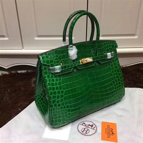 hermes birkin teuerste|hermes birkin crocodile price.